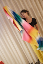 Load image into Gallery viewer, Spectrum Merino Blanket