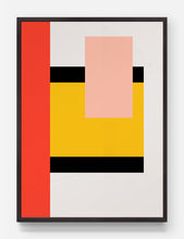 Load image into Gallery viewer, Accident