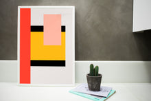 Load image into Gallery viewer, Accident