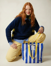 Load image into Gallery viewer, The Everyday Bag