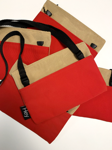 Hey Mini Bag