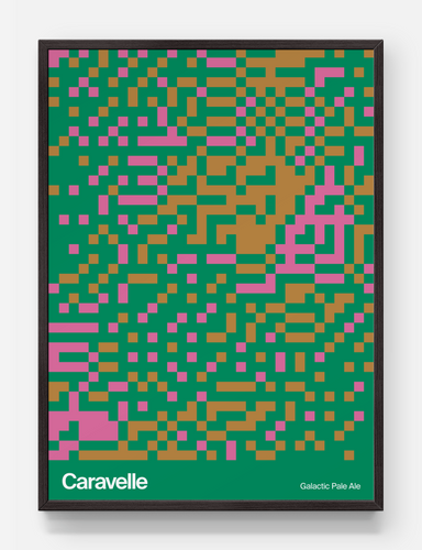 Caravelle Galactic