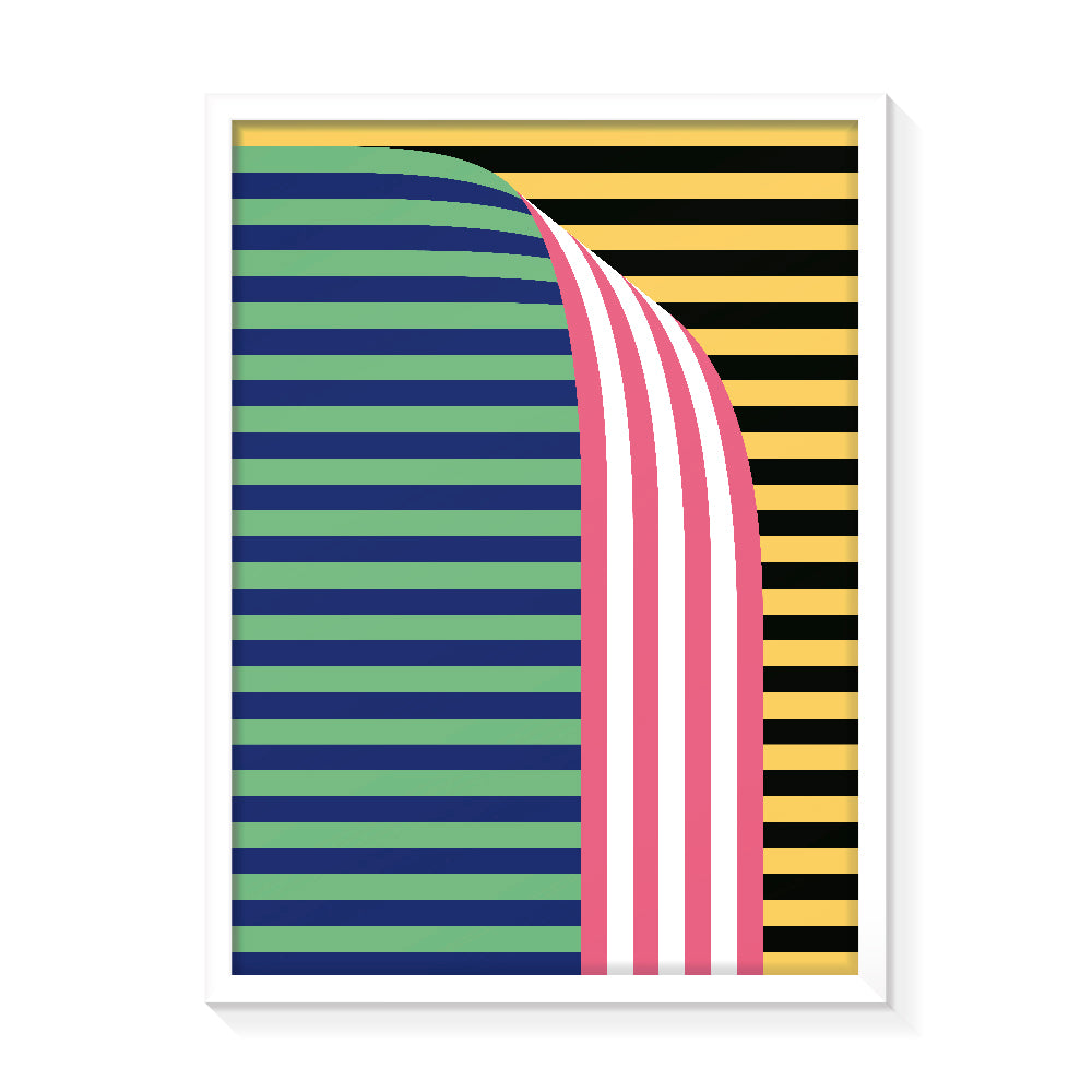 Fold