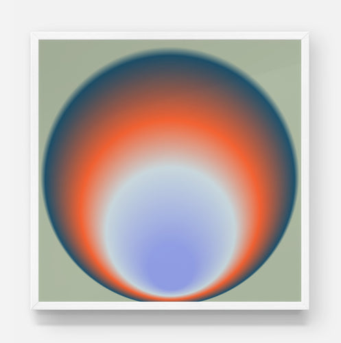 Auroral