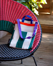 Load image into Gallery viewer, Hey Bag