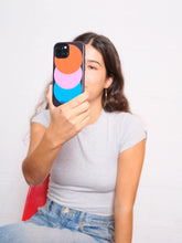 Load image into Gallery viewer, Hey x Muk Tough Magsafe Phone Case