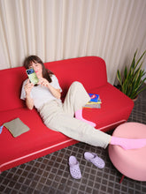 Load image into Gallery viewer, Hey x Muk Tough Magsafe Phone Case