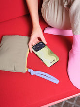 Load image into Gallery viewer, Hey x Muk Tough Magsafe Phone Case