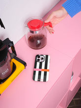 Load image into Gallery viewer, Hey x Muk Tough Magsafe Phone Case