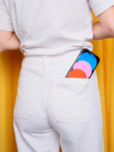 Load image into Gallery viewer, Hey x Muk Tough Magsafe Phone Case