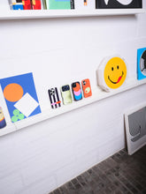 Load image into Gallery viewer, Hey x Muk Tough Magsafe Phone Case