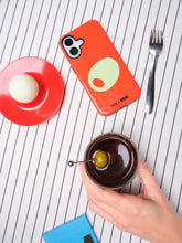 Load image into Gallery viewer, Hey x Muk Tough Magsafe Phone Case