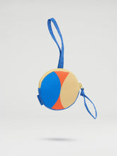 Load image into Gallery viewer, Circular Mini Purse