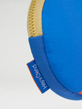 Load image into Gallery viewer, Circular Mini Purse