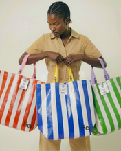 Load image into Gallery viewer, The Everyday Bag