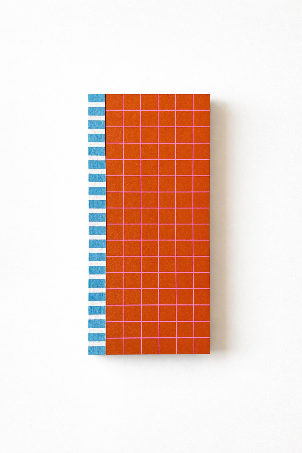 Tiles Notebook