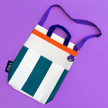 Load image into Gallery viewer, Hey Bag