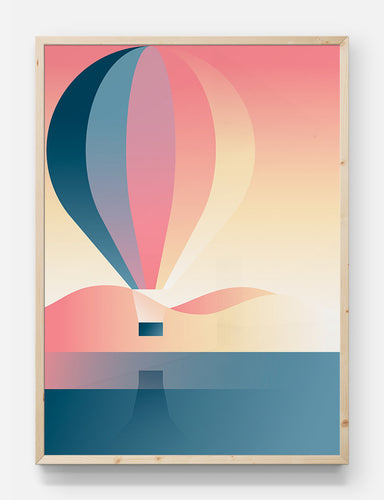 Balloon