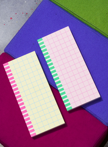 Tiles Notebook