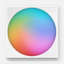 Load image into Gallery viewer, Palette