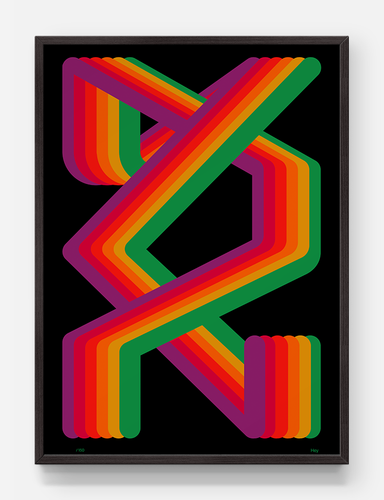 Fluor