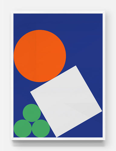 Geo