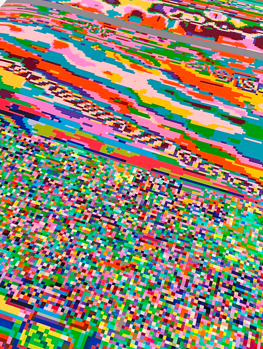 Glitch