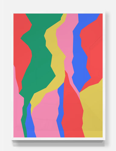 Lava