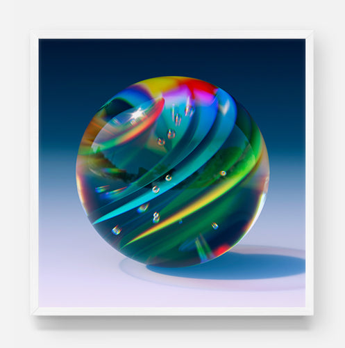 Marble