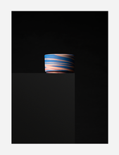 Load image into Gallery viewer, Handmade Porcelain Cups