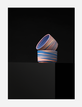 Load image into Gallery viewer, Handmade Porcelain Cups