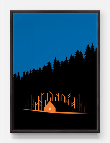 Cabin
