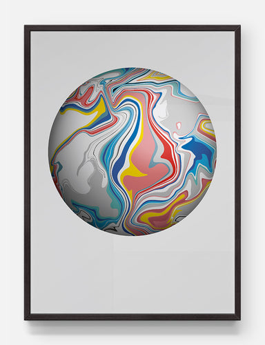 Dot