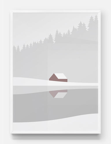 January