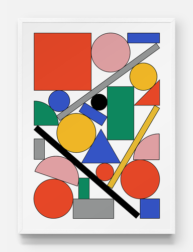 Shapes