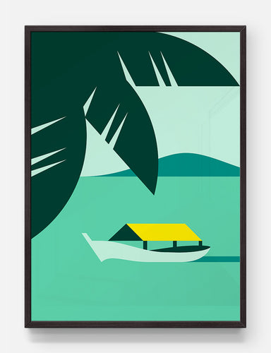Tropic