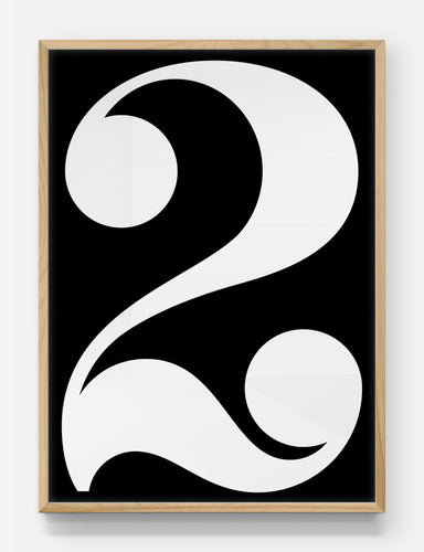 Two